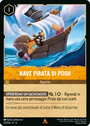 PoohPirateShip-6-32IT.png