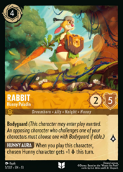 Rabbit-HunnyPaladin-13-5.png