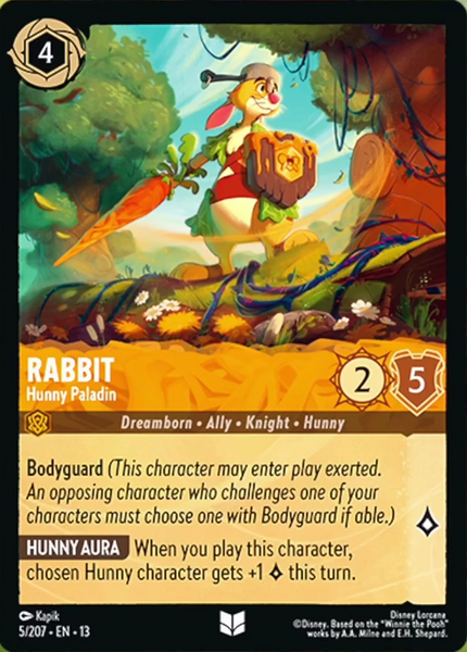 File:Rabbit-HunnyPaladin-13-5.png