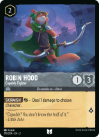 193/204·EN·2 Robin Hood - Capable Fighter