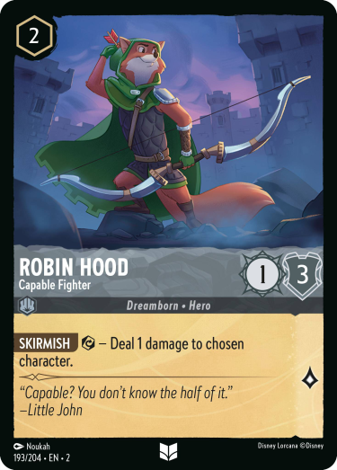 RobinHood-CapableFighter-2-193.png