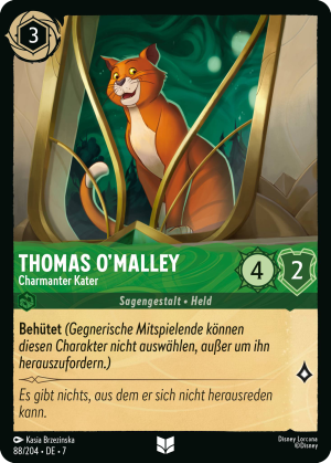 ThomasO'Malley-FelineCharmer-7-88DE.png