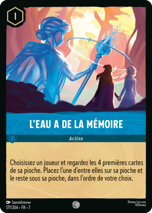 WaterHasMemory-7-177FR.png