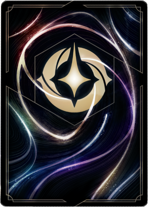 Card Back official.png