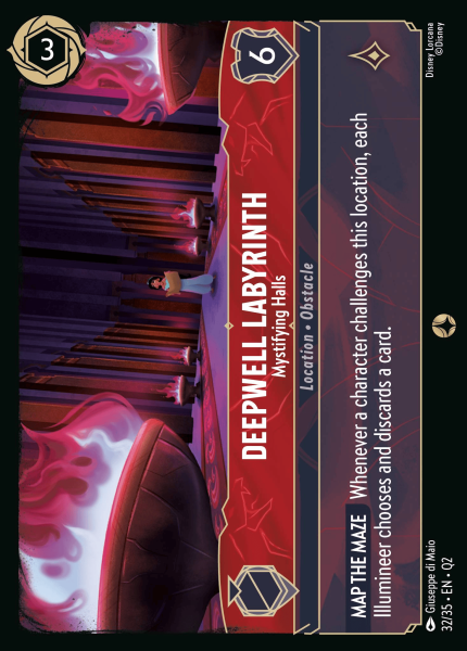 File:DeepwellLabyrinth-MystifyingWalls-Q2-32.png