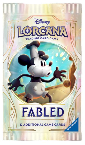 File:Fabled - Booster Pack 3.png
