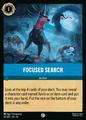Thumbnail for version as of 03:34, 3 July 2026
