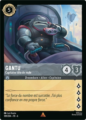 Gantu-Mule‐HeadedCaptain-6-189FR.png