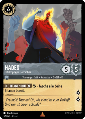 Hades-HotheadedRuler-3-174DE.png