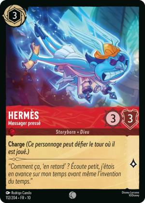 Hermes-HarriedMessenger-10-112FR.png
