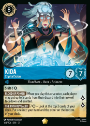 Kida-CrystalScion-12-160.png