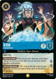 Kida-CrystalScion-12-160.png