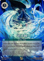 LetItGo-1-2C1.png