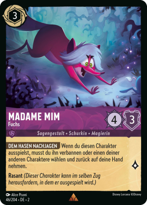 MadamMim-Fox-2-46DE.png