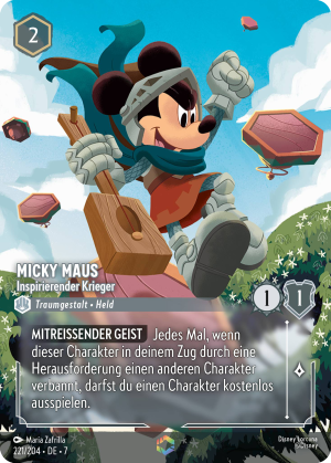 MickeyMouse-InspirationalWarrior-7-221DE.png