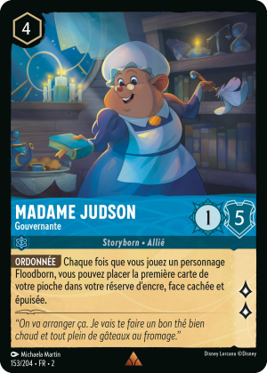 Mrs.Judson-Housekeeper-2-153FR.png