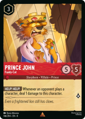 PrinceJohn-Fraidy‐Cat-8-146.png
