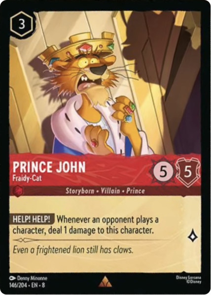 File:PrinceJohn-Fraidy‐Cat-8-146.png
