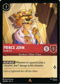 Thumbnail for version as of 10:26, 9 May 2025