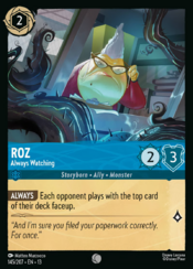 Roz-AlwaysWatching-13-145.png