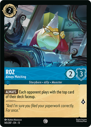 Roz-AlwaysWatching-13-145.png