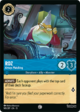 Roz-AlwaysWatching-13-145.png