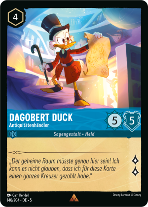 ScroogeMcDuck-AfficionadoofAntiquities-5-140DE.png