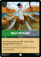 118/204·EN·8 Walk the Plank!