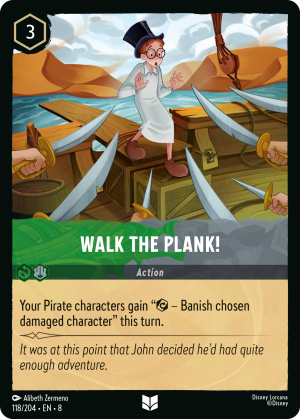 WalkthePlank!-8-118.png