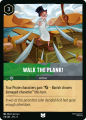 Thumbnail for version as of 00:05, 14 May 2025
