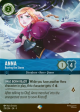 Anna-BravingtheStorm-9-218.png