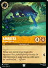 Bagheera-CautiousExplorer-10-12.png
