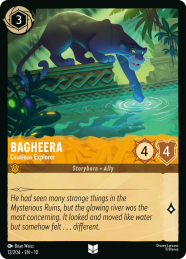 Bagheera-CautiousExplorer-10-12.png