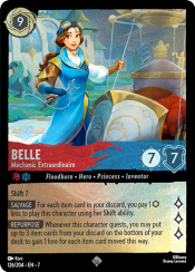 Belle-MechanicExtraordinaire-7-126.png