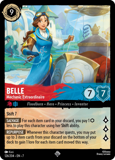 Belle-MechanicExtraordinaire-7-126.png