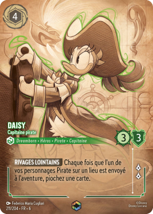 DaisyDuck-PirateCaptain-6-211FR.png