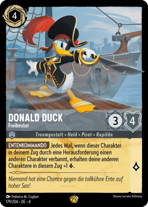 DonaldDuck-Buccaneer-4-179DE.png