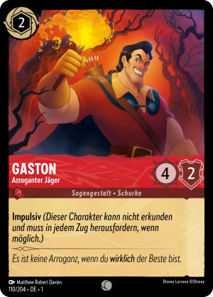 Gaston-ArrogantHunter-1-110DE.png