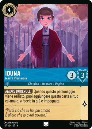 Iduna-CaringMother-4-147IT.png