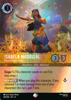 IsabelaMadrigal-SuchaLovelyVoice-12-207.png