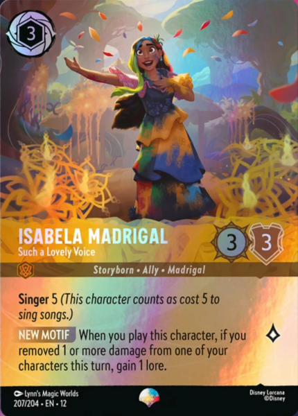 File:IsabelaMadrigal-SuchaLovelyVoice-12-207.png