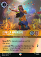 IsabelaMadrigal-SuchaLovelyVoice-12-207.png