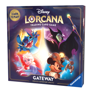 Lorcana Gateway.png