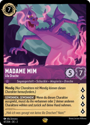 MadamMim-PurpleDragon-2-47DE.png