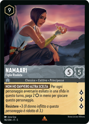 Namaari-ResoluteDaughter-5-182IT.png