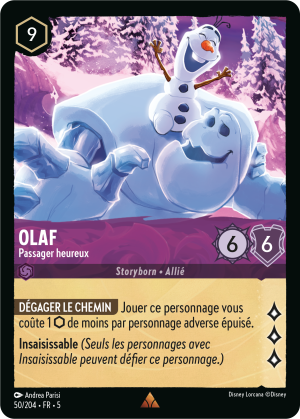 Olaf-HappyPassenger-5-50FR.png