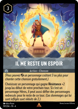 OneLastHope-4-197FR.png