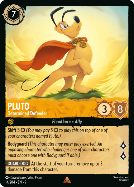 File:Pluto-DeterminedDefender-9-14.png