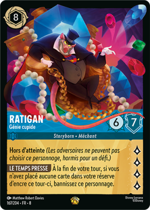 Ratigan-GreedyGenius-8-167FR.png