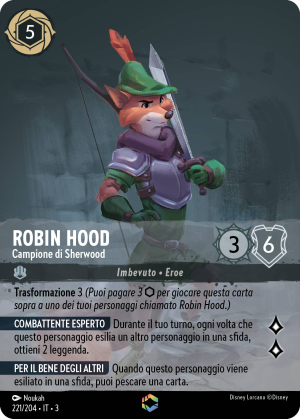 RobinHood-ChampionofSherwood-3-221IT.png